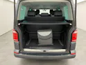 VW T6 Multivan TDI Highline 4 Motion DSG