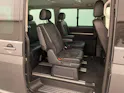 VW T6 Multivan TDI Highline 4 Motion DSG