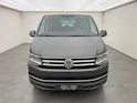 VW T6 Multivan TDI Highline 4 Motion DSG