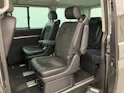 VW T6 Multivan TDI Highline 4 Motion DSG