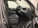 VW T6 Multivan TDI Highline 4 Motion DSG