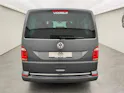 VW T6 Multivan TDI Highline 4 Motion DSG
