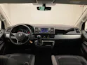 VW T6 Multivan TDI Highline 4 Motion DSG