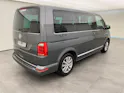 VW T6 Multivan TDI Highline 4 Motion DSG