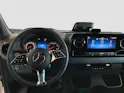 MERCEDES-BENZ Sprinter 319 CDI PRO KA S