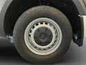 MERCEDES-BENZ Sprinter 319 CDI PRO KA S