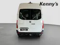 MERCEDES-BENZ Sprinter 319 CDI PRO KA S