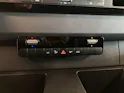 MERCEDES-BENZ Sprinter 319 CDI PRO KA S