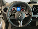 MERCEDES-BENZ Sprinter 319 CDI PRO KA S
