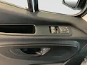 MERCEDES-BENZ Sprinter 319 CDI PRO KA S