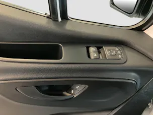 Mercedes-Benz Sprinter 319 CDI PRO KA S