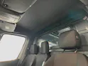 MERCEDES-BENZ Sprinter 319 CDI PRO KA S