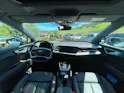 Audi Q4 e-tron 50 quattro