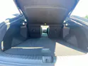 Audi Q4 e-tron 50 quattro
