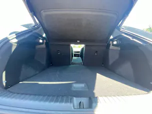 Audi Q4 e-tron 50 quattro