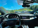 Audi Q4 e-tron 50 quattro