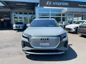 Audi Q4 e-tron 50 quattro