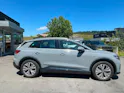 Audi Q4 e-tron 50 quattro