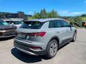 Audi Q4 e-tron 50 quattro