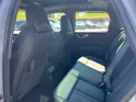 Audi Q4 e-tron 50 quattro