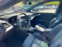 Audi Q4 e-tron 50 quattro