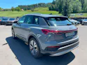 Audi Q4 e-tron 50 quattro