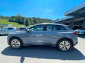 Audi Q4 e-tron 50 quattro
