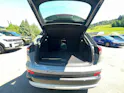 Audi Q4 e-tron 50 quattro