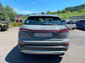 Audi Q4 e-tron 50 quattro