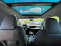 Audi Q4 e-tron 50 quattro