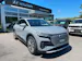 Audi Q4 e-tron 50 quattro