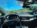 Audi Q4 e-tron 50 quattro