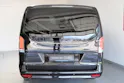 MERCEDES-BENZ V 250 d lang Avantgarde 4Matic G-Tronic