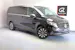 MERCEDES-BENZ V 250 d lang Avantgarde 4Matic G-Tronic