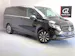 MERCEDES-BENZ V 250 d lang Avantgarde 4Matic G-Tronic