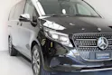 MERCEDES-BENZ V 250 d lang Avantgarde 4Matic G-Tronic