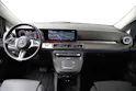 MERCEDES-BENZ V 250 d lang Avantgarde 4Matic G-Tronic