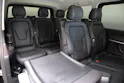 MERCEDES-BENZ V 250 d lang Avantgarde 4Matic G-Tronic