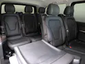 MERCEDES-BENZ V 250 d lang Avantgarde 4Matic G-Tronic