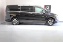 MERCEDES-BENZ V 250 d lang Avantgarde 4Matic G-Tronic