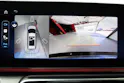 MERCEDES-BENZ V 250 d lang Avantgarde 4Matic G-Tronic