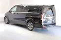 MERCEDES-BENZ V 250 d lang Avantgarde 4Matic G-Tronic