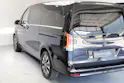 MERCEDES-BENZ V 250 d lang Avantgarde 4Matic G-Tronic