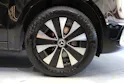 MERCEDES-BENZ V 250 d lang Avantgarde 4Matic G-Tronic