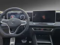 VW Tiguan 2.0 TSI DSG R-Line Plus 4Motion