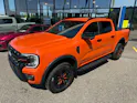 Ford Ranger Wildtrak 2.3 Eco Boost e-4WD Automat