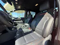 Ford Ranger Wildtrak 2.3 Eco Boost e-4WD Automat