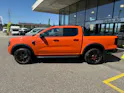Ford Ranger Wildtrak 2.3 Eco Boost e-4WD Automat