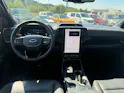 Ford Ranger Wildtrak 2.3 Eco Boost e-4WD Automat