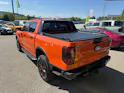 Ford Ranger Wildtrak 2.3 Eco Boost e-4WD Automat